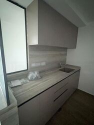 Parc Central Residences (D18), Condominium #563695351